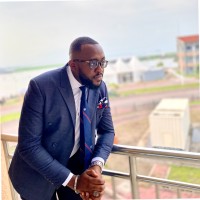 Christopher Mfebe