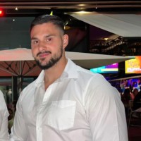 Mario Tomas