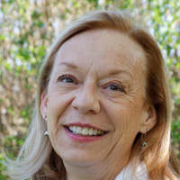 Chris Jocelyn, SPHR, SHRM-SCP