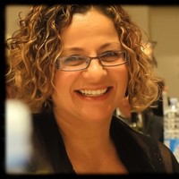 Michele Pearson