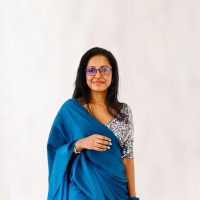 Charitha Rosairo