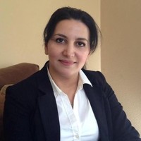 Glara Kokabian