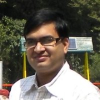 Pawan Kumar Aggarwal