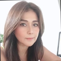 Yessy Carla Ly Dominguez