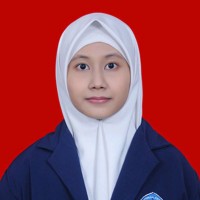 Bernika Rahmadita Andiarta