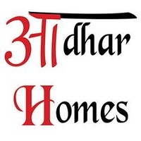 Aadhar Homes