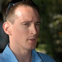 David Kontney