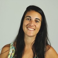 Rocio Vivot