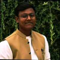 Manjeet Yadav