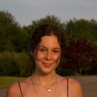 Hailey Lapp