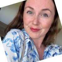 Julie Vaillant