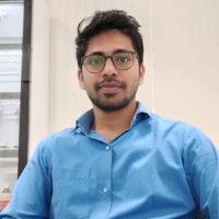 Rohit Kadam