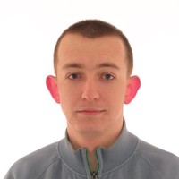 Krystian Kichewko