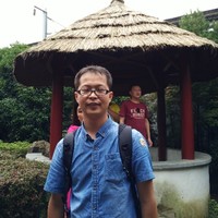 高德龙