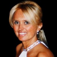 Angela Castellari