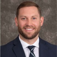 Jacob Romine