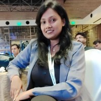 Puja Paswan