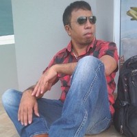 Bendito Joao Fernandes De Lima