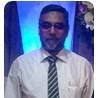 Mohamed Ayoob