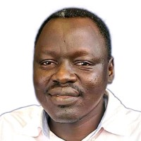Abdalla Dawelbeit