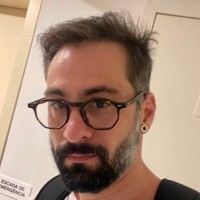 Eduardo Pacheco
