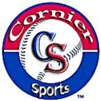 Cornier Sports