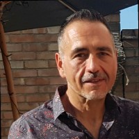 Agostino Marano