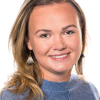 Grietje Nentjes