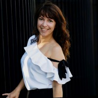 Jūlija Sidorova