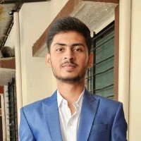 Aditya Sangale