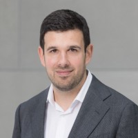 Philip Jokić