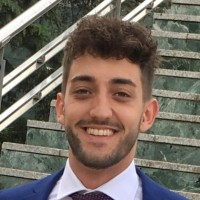 Alfonso Parra Cerezo