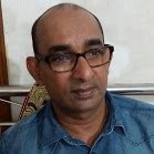 Subrata Mondal