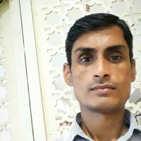 Rajesh Morwal