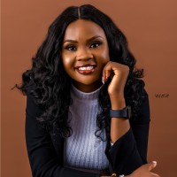 Best Akindele