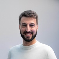 Matthieu Ravey
