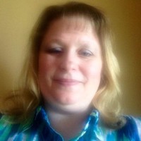 Jennifer Bodey