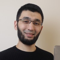 Hasan Abdullah