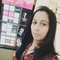 Sunayana Rath
