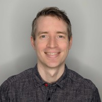 Jason Dove