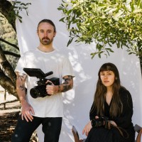 Jade And Eden Productions