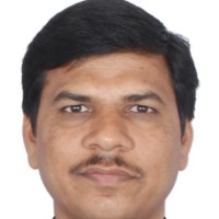 sudhakar gummakonda