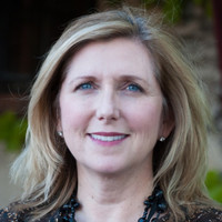 Jennifer Cunningham Beeler
