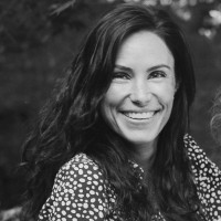 Laura Breukers-Van Der Kam