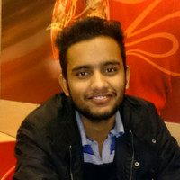 Saket Mall