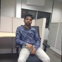 Simanchal Nayak