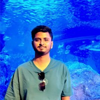 Piyush Gaurav