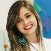 Aline Mattos Luciano