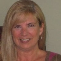 Alison Lesko