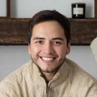 Ernie Benjamin Martinez